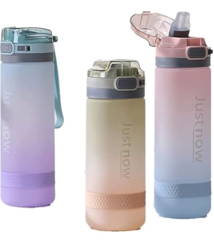 浜崎あゆみ　ボトル Amazon｜浜崎あゆみ ボトル 水筒 500ml ストロー 水筒 超軽量